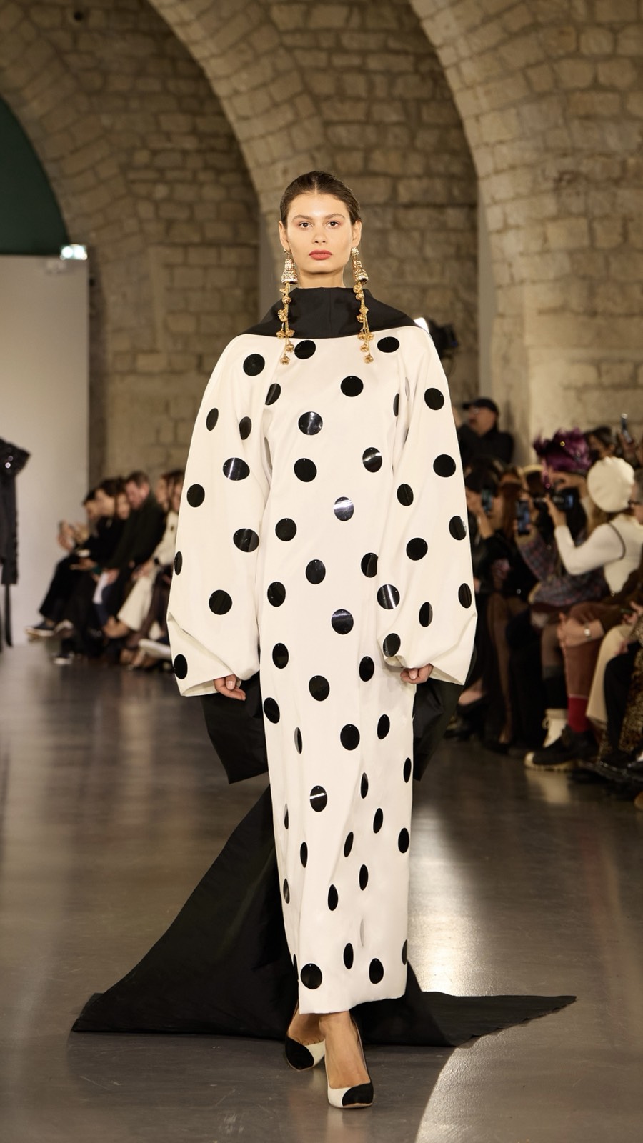 Juana-Martin-Presagio-IMG_2834