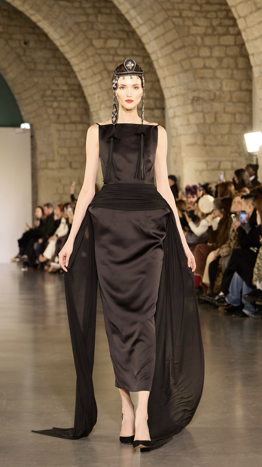 Juana-Martin-Presagio-IMG_2836