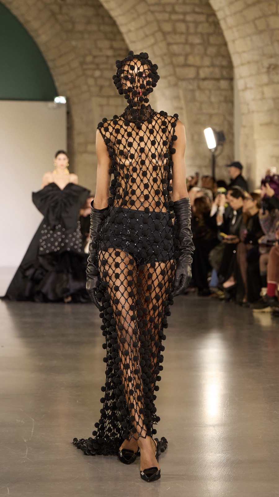 Juana-Martin-Presagio-IMG_2837