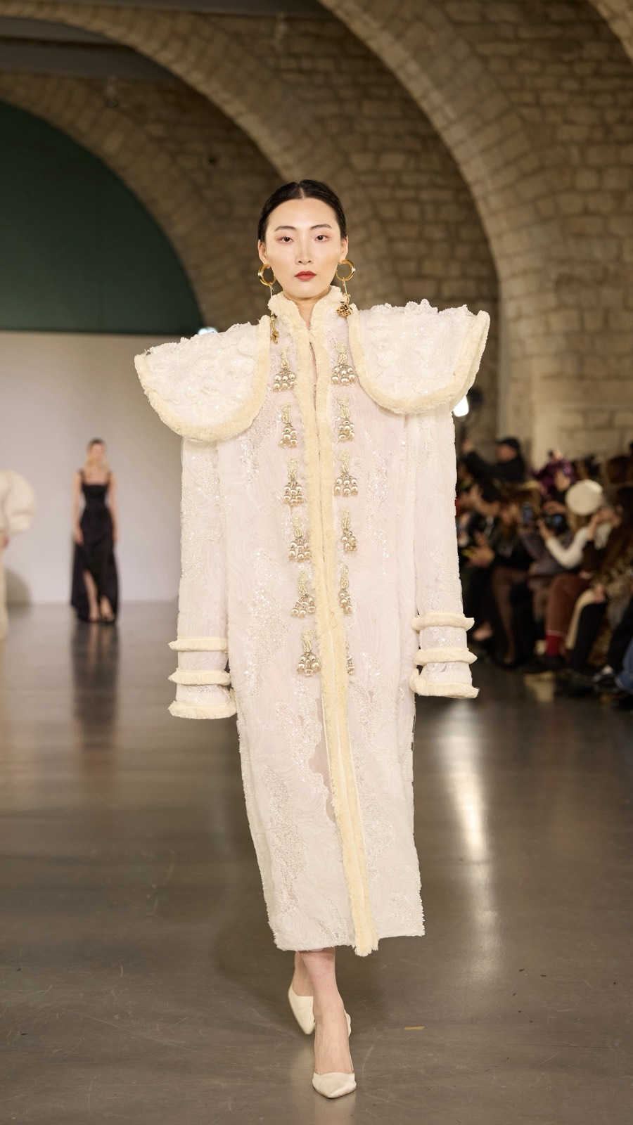 Juana-Martin-Presagio-IMG_2840