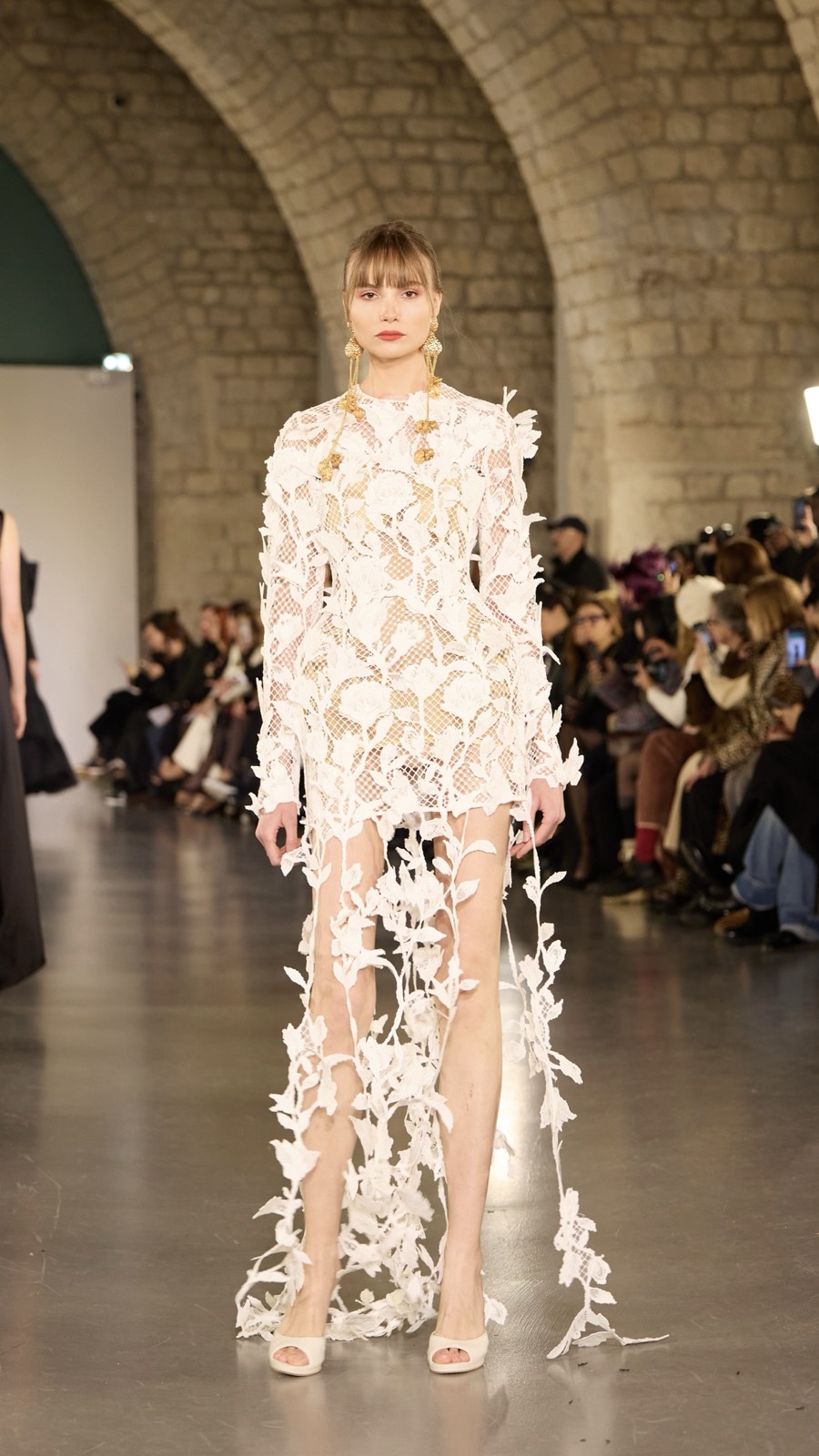 Juana-Martin-Presagio-IMG_2843