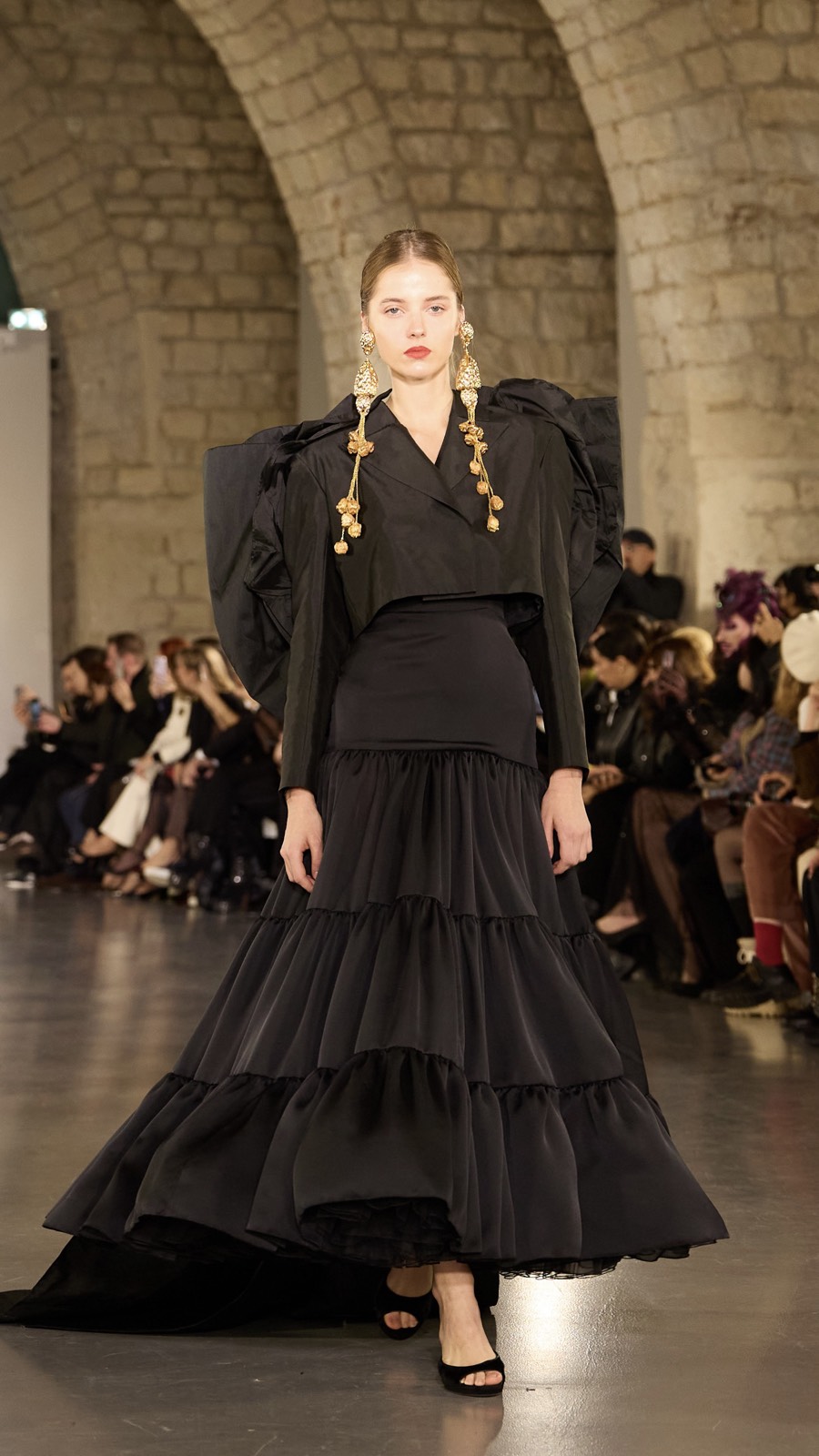 Juana-Martin-Presagio-IMG_2844