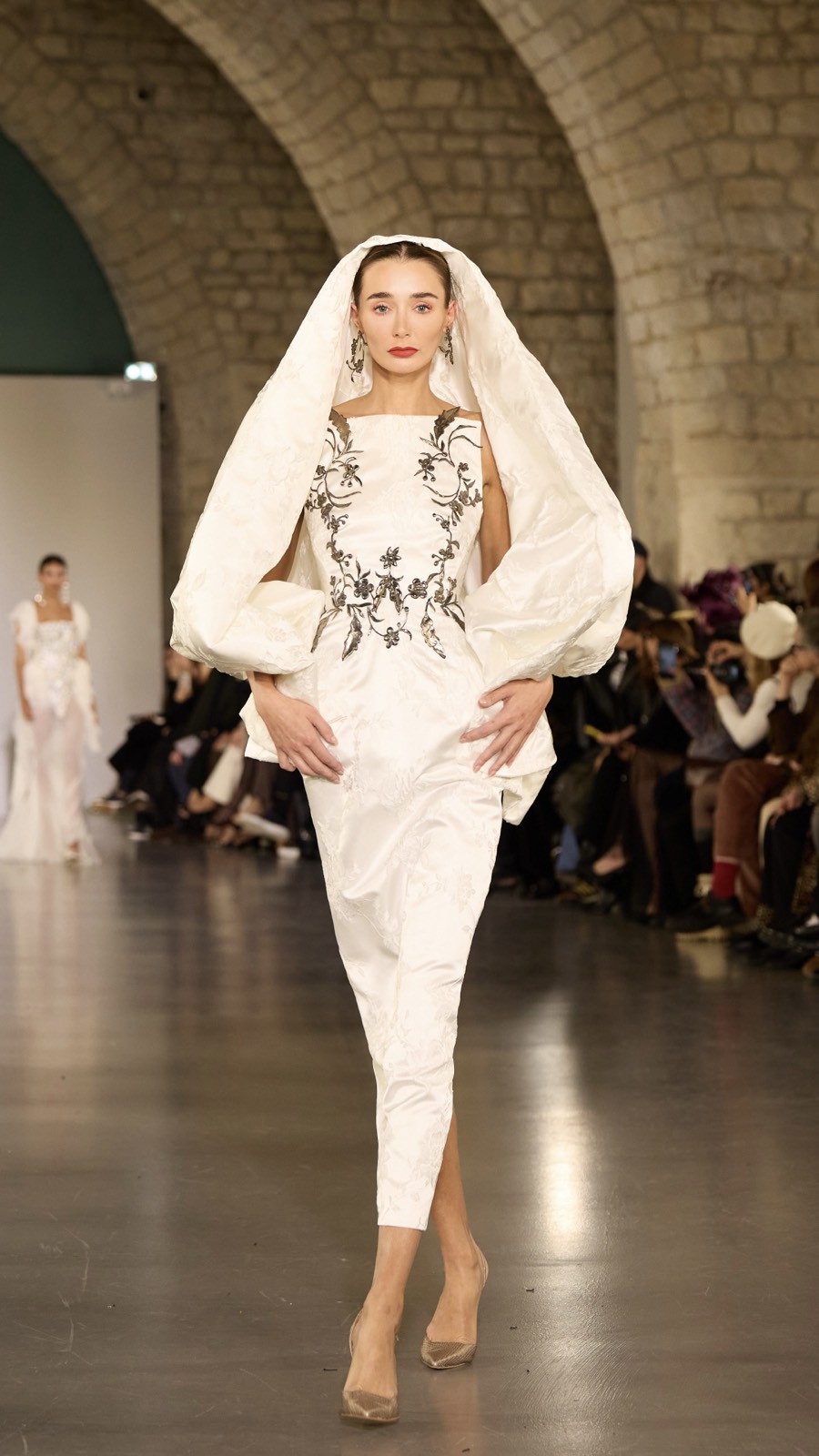 Juana-Martin-Presagio-IMG_2846