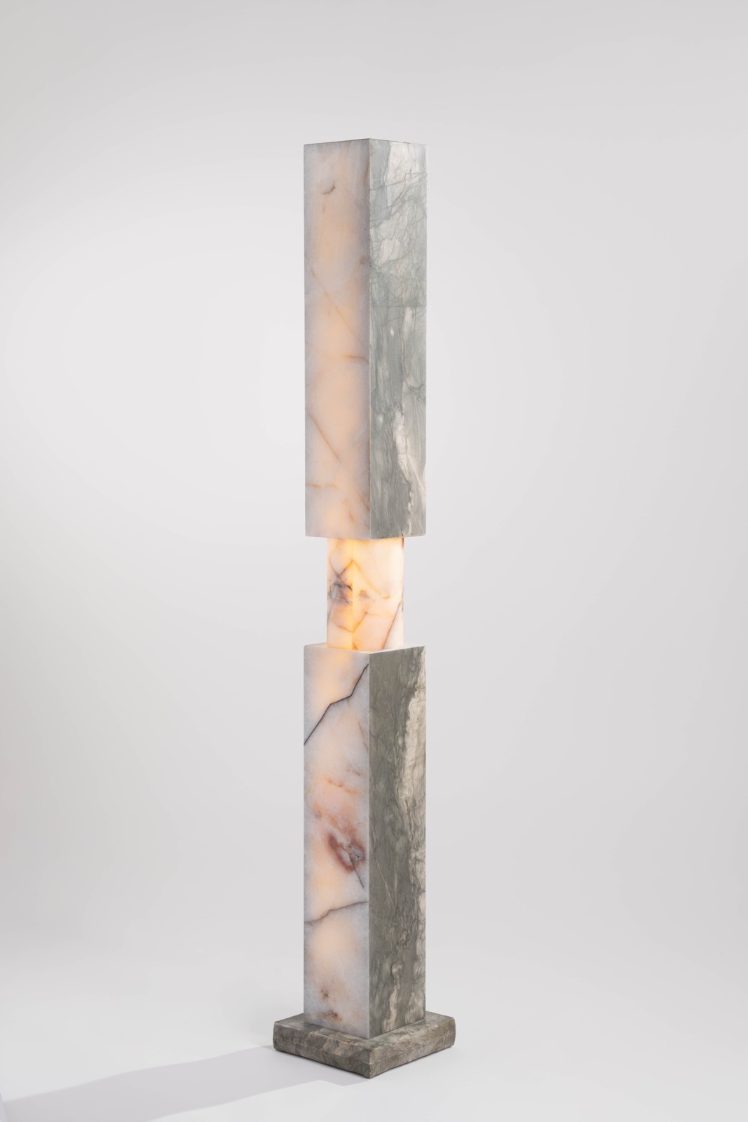 Lampara BRASIL Erroz x Cupa Stone 03