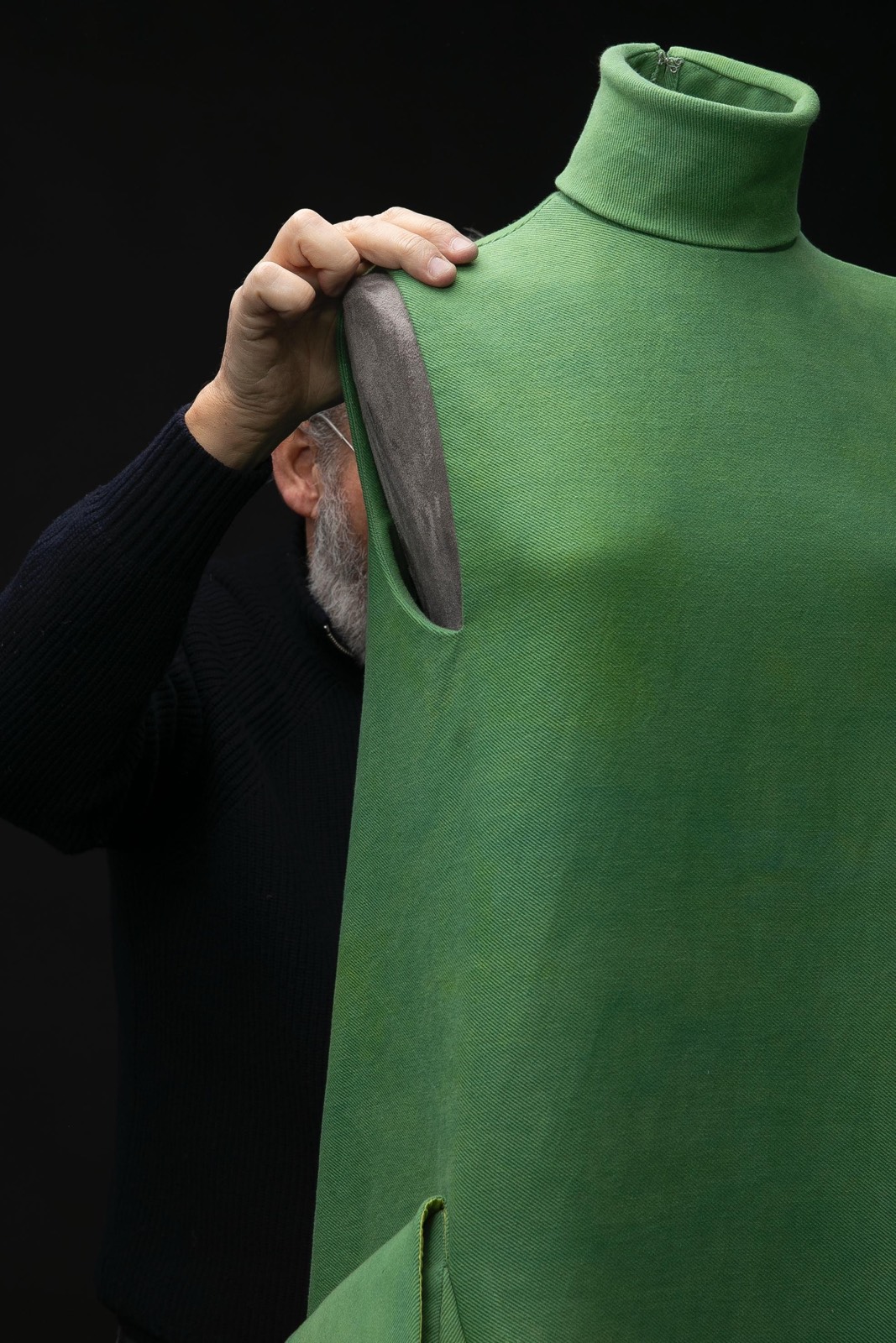 Marcos-Luengo-Claudy-Jongstra-1fe0638e-0c8b-4eae-a486-1ba11c787e07