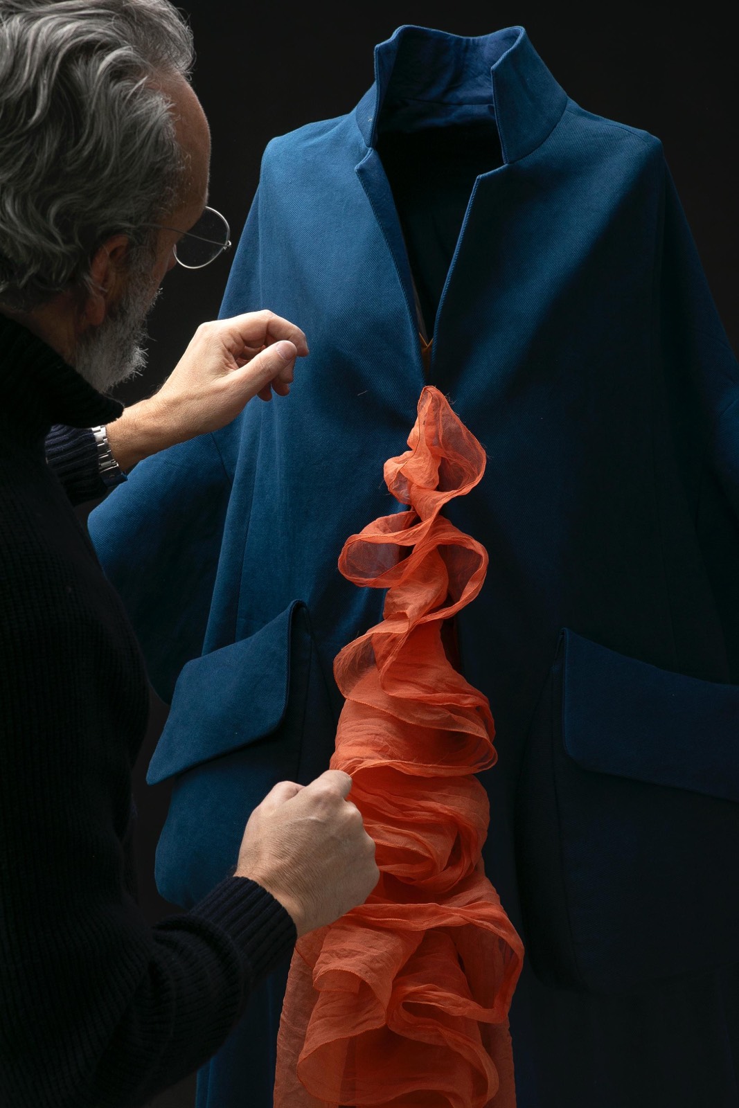 Marcos-Luengo-Claudy-Jongstra-53a6017e-c308-475a-8e3b-223a88f6f257