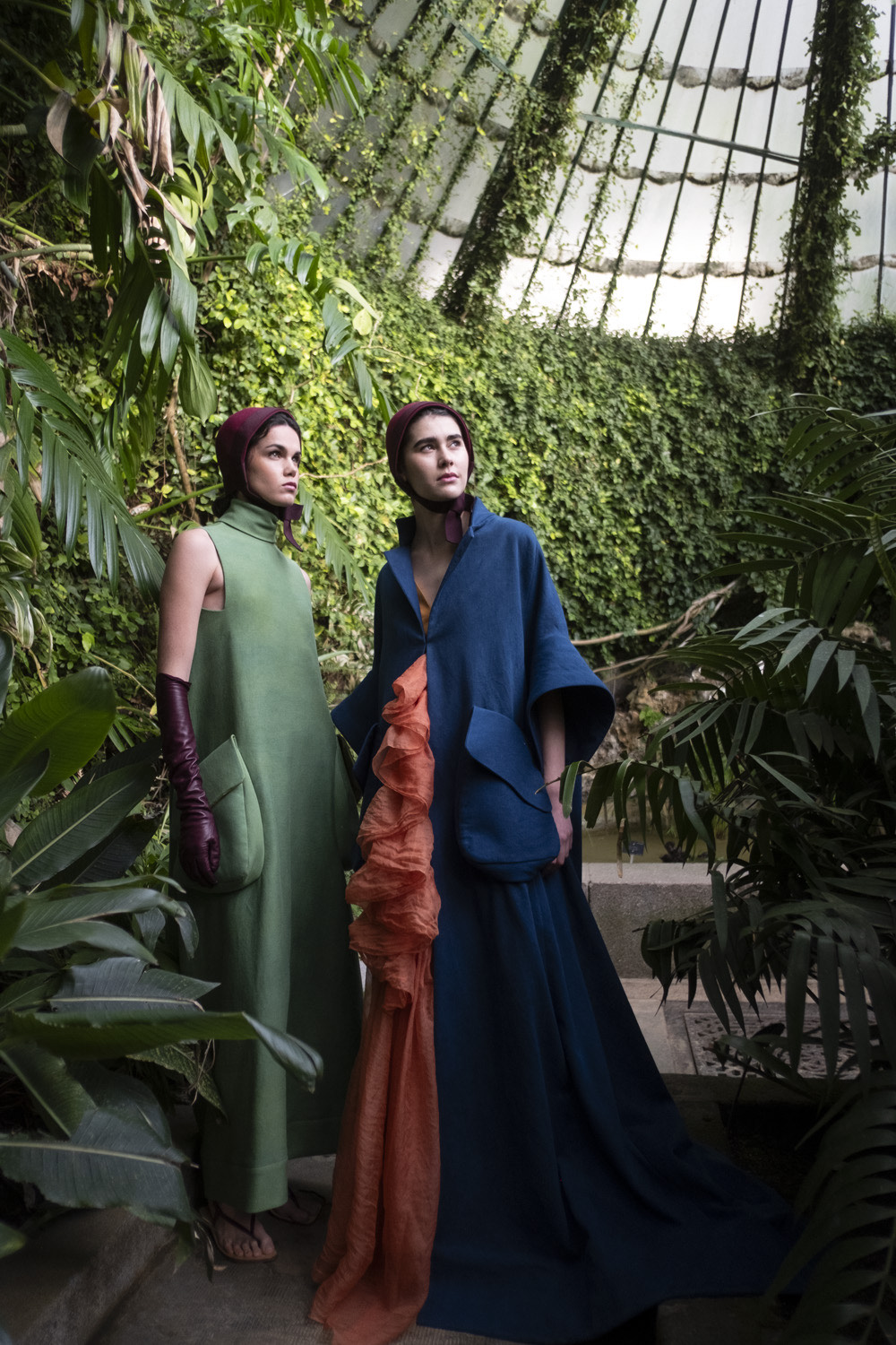 Marcos-Luengo-Claudy-Jongstra-DSCF4538