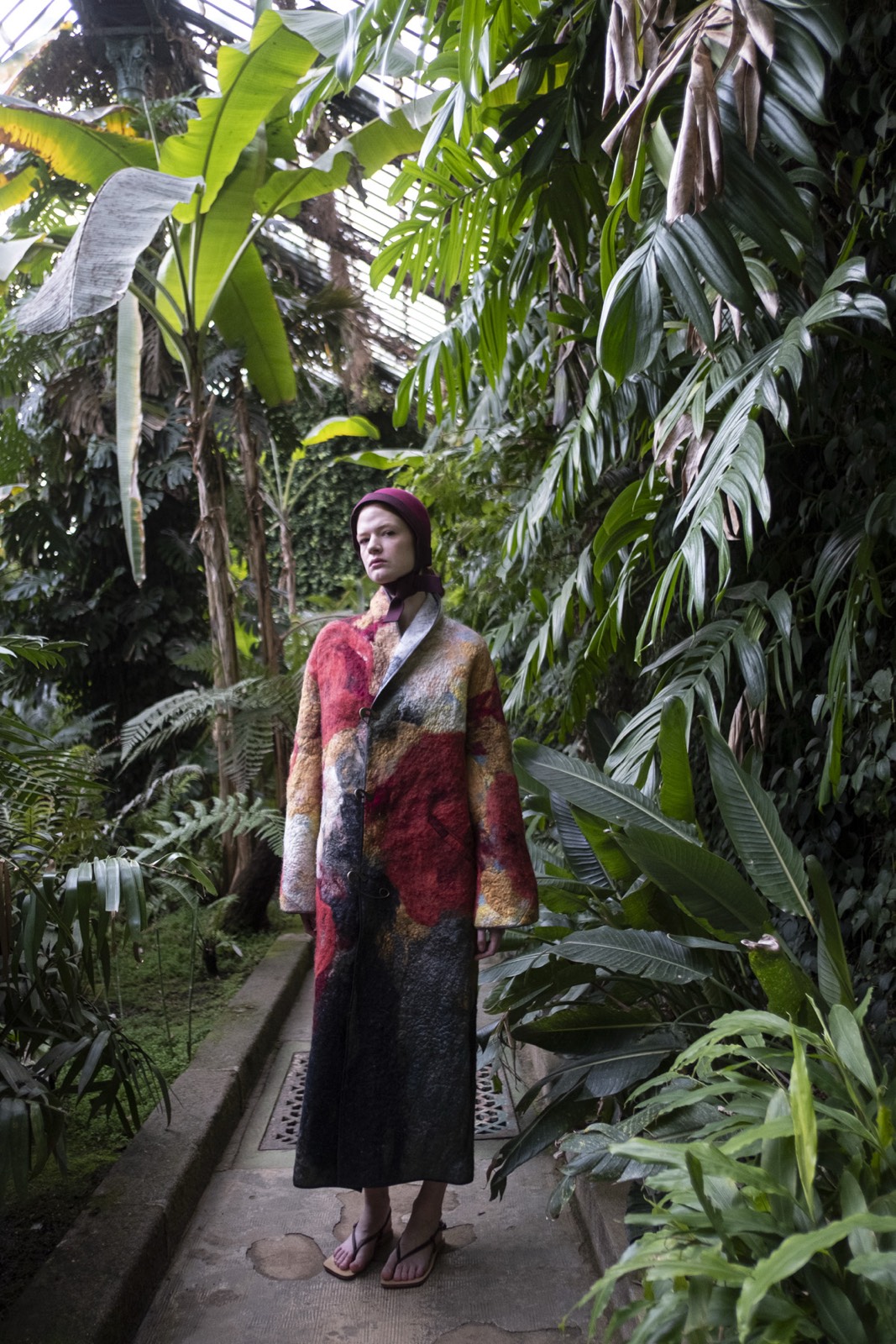 Marcos-Luengo-Claudy-Jongstra-DSCF4546