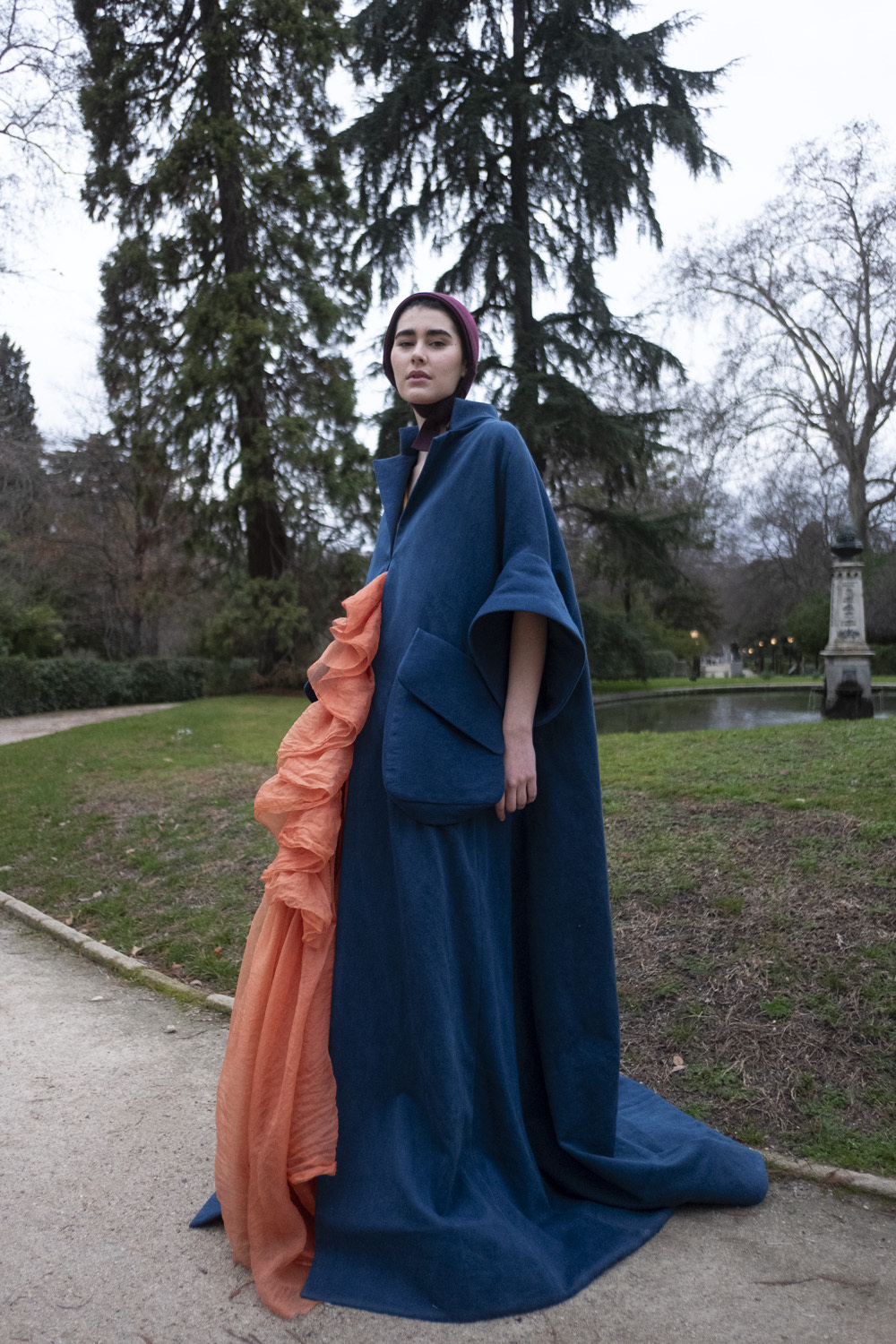 Marcos-Luengo-Claudy-Jongstra-DSCF4605