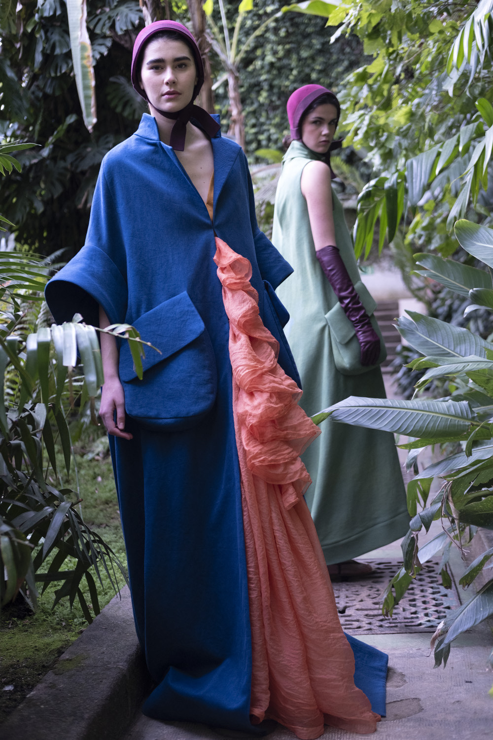 Marcos-Luengo-Claudy-Jongstra-ML_BOTANICO_220304083