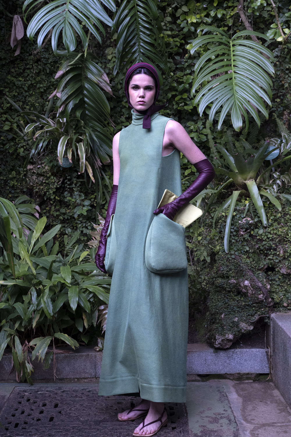 Marcos-Luengo-Claudy-Jongstra-ML_BOTANICO_220304178