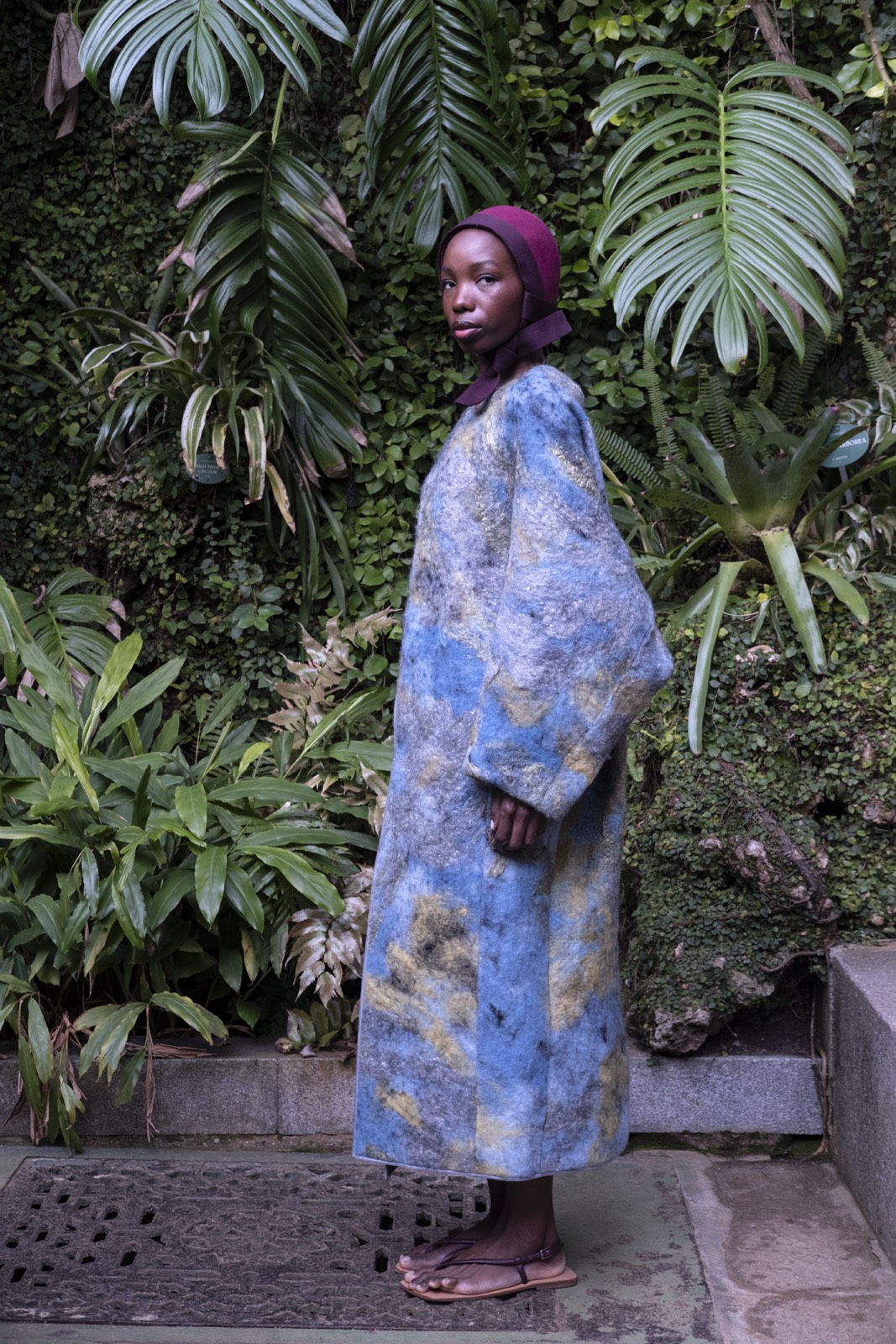 Marcos-Luengo-Claudy-Jongstra-ML_BOTANICO_220304223