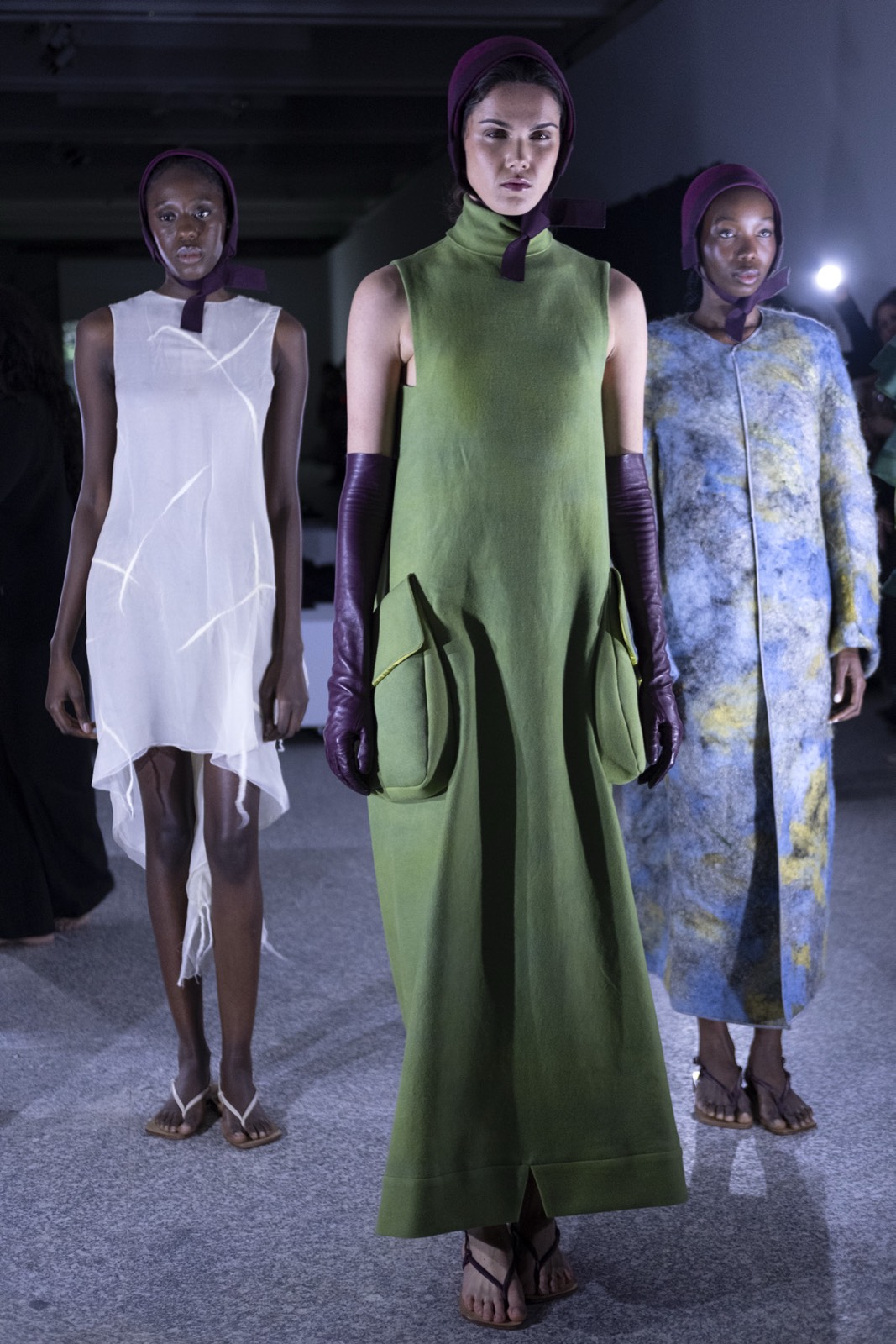 Marcos-Luengo-Claudy-Jongstra-ML_BOTANICO_220305805