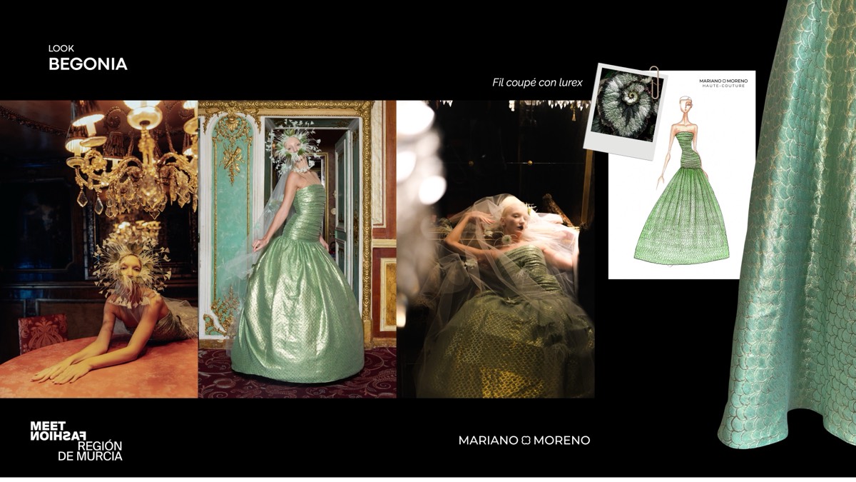 PORTFOLIO-MEET FASHION-LES FLEURS DU MAL 10