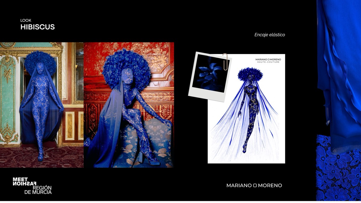 PORTFOLIO-MEET FASHION-LES FLEURS DU MAL 11