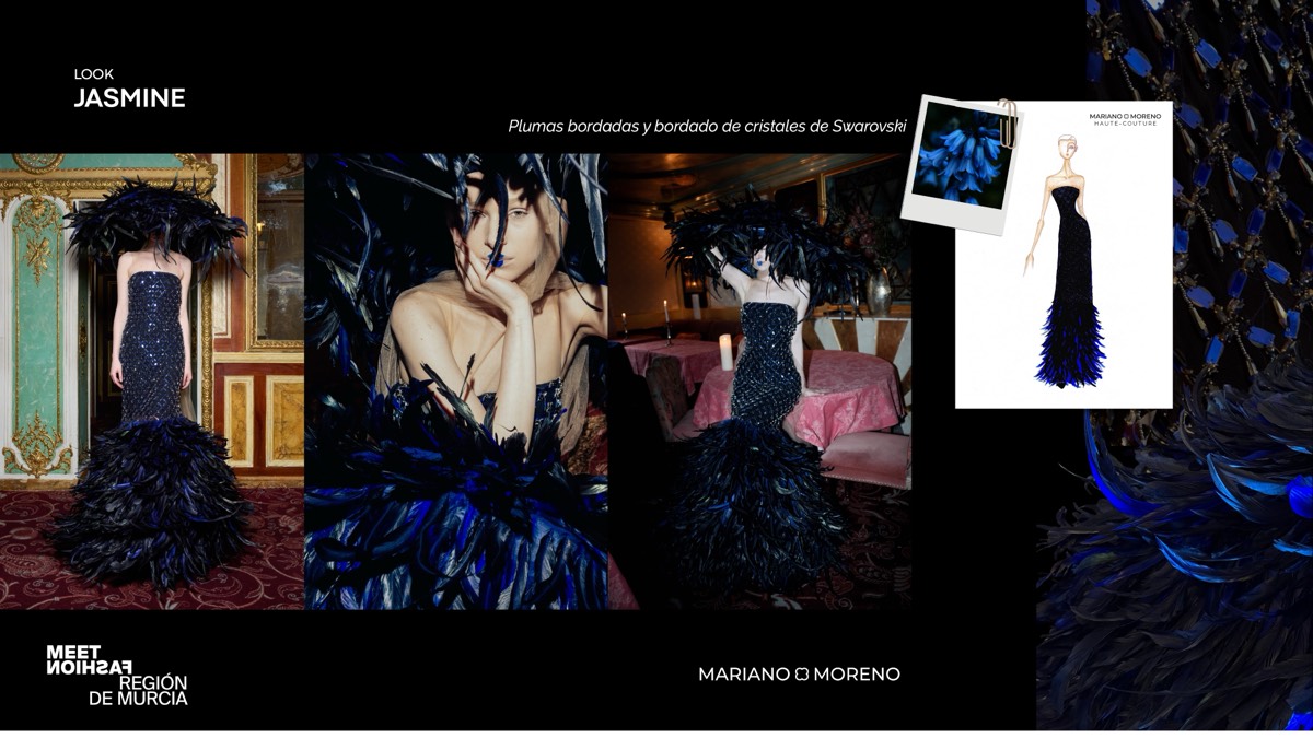 PORTFOLIO-MEET FASHION-LES FLEURS DU MAL 12