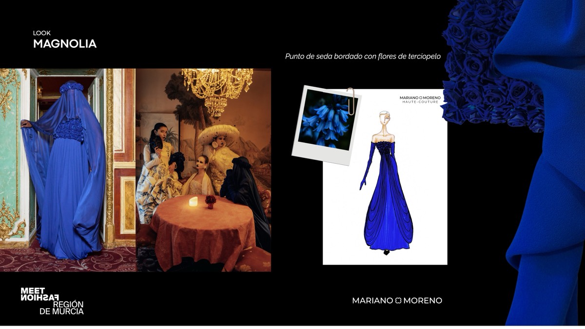 PORTFOLIO-MEET FASHION-LES FLEURS DU MAL 13