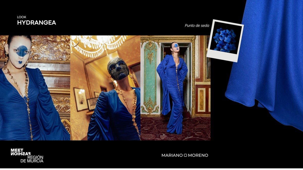 PORTFOLIO-MEET FASHION-LES FLEURS DU MAL 14