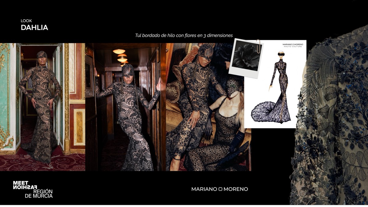 PORTFOLIO-MEET FASHION-LES FLEURS DU MAL 15