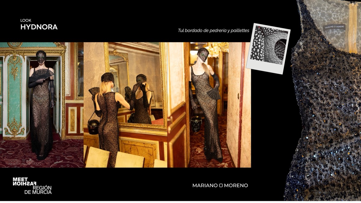 PORTFOLIO-MEET FASHION-LES FLEURS DU MAL 17