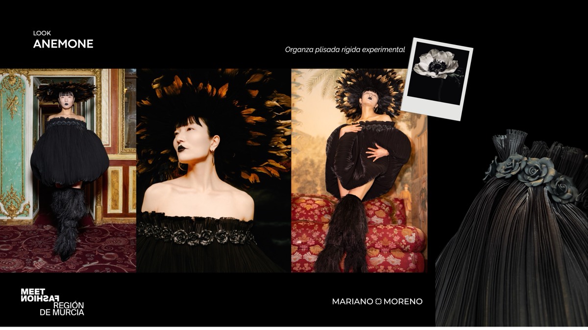 PORTFOLIO-MEET FASHION-LES FLEURS DU MAL 18