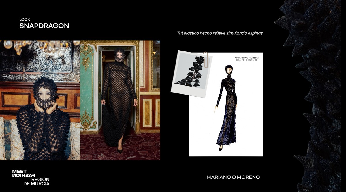 PORTFOLIO-MEET FASHION-LES FLEURS DU MAL 19