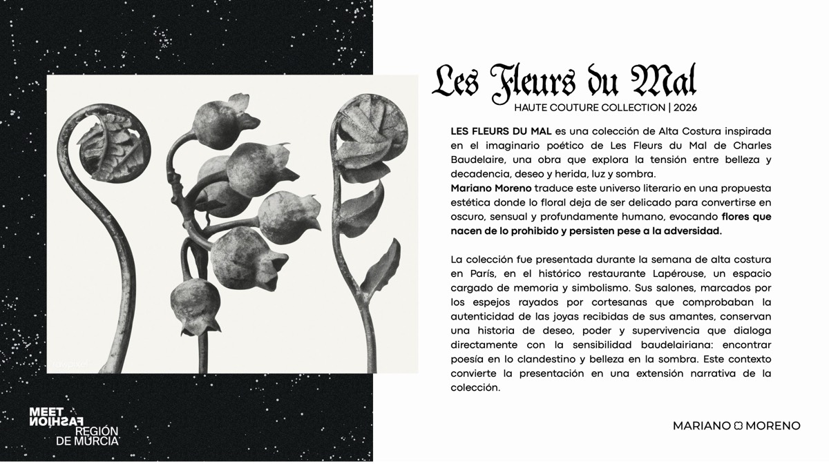 PORTFOLIO-MEET FASHION-LES FLEURS DU MAL 2