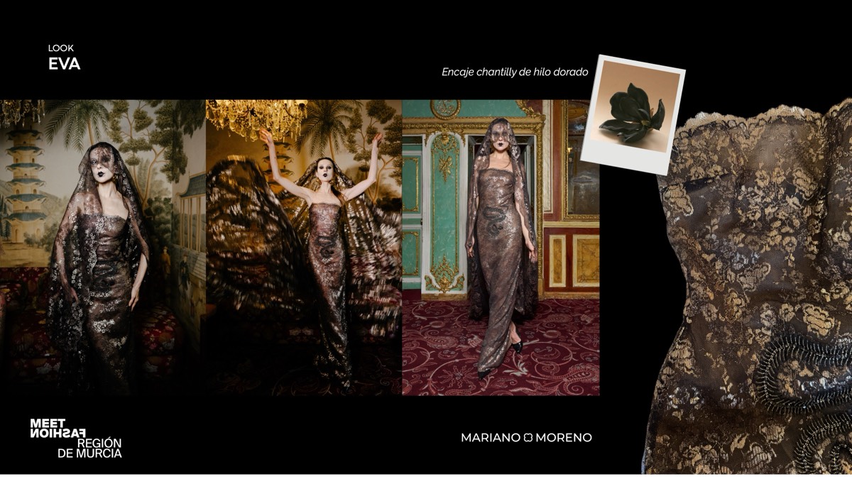 PORTFOLIO-MEET FASHION-LES FLEURS DU MAL 20