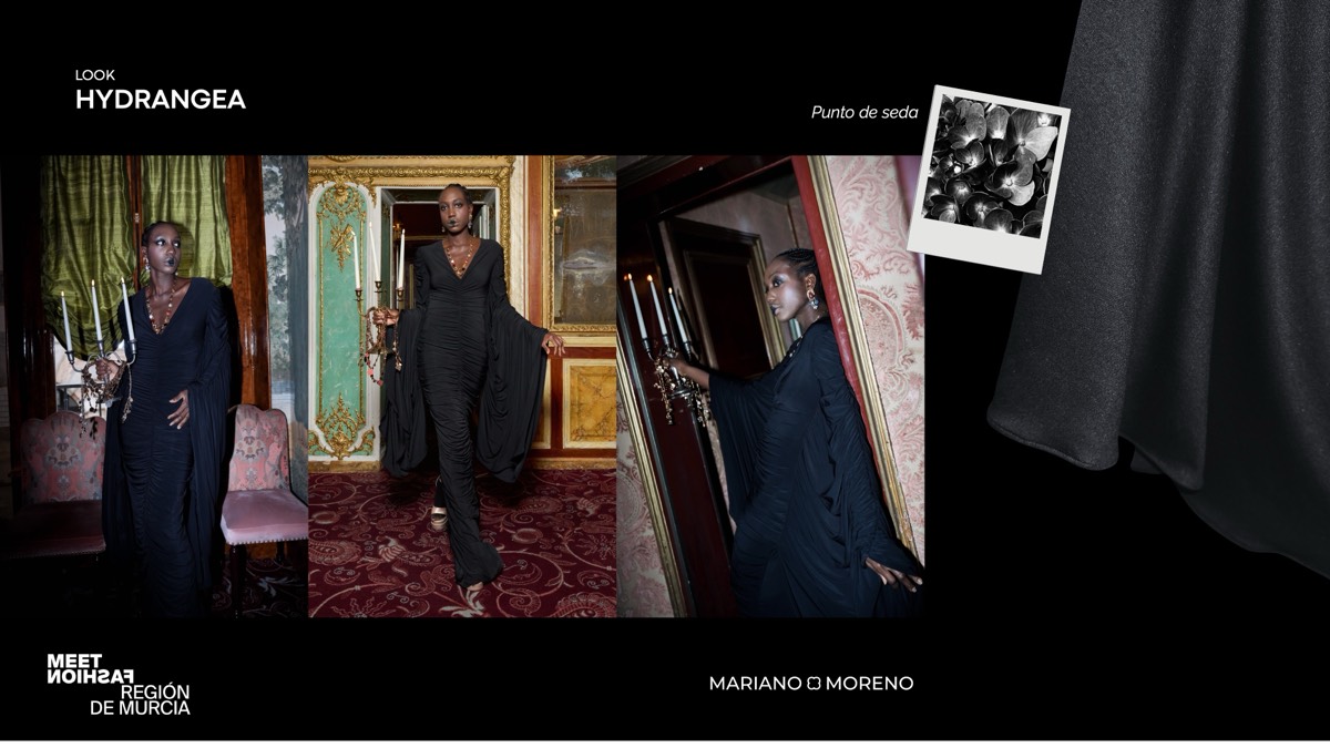 PORTFOLIO-MEET FASHION-LES FLEURS DU MAL 21