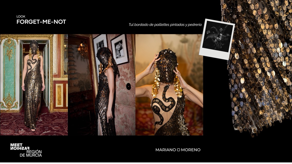 PORTFOLIO-MEET FASHION-LES FLEURS DU MAL 22