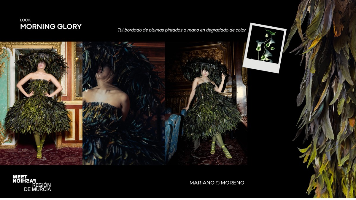 PORTFOLIO-MEET FASHION-LES FLEURS DU MAL 23