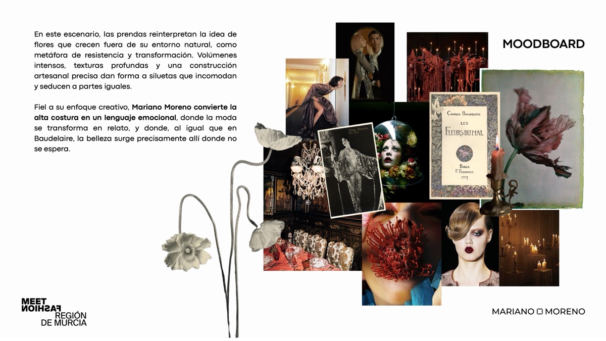 PORTFOLIO-MEET FASHION-LES FLEURS DU MAL 3