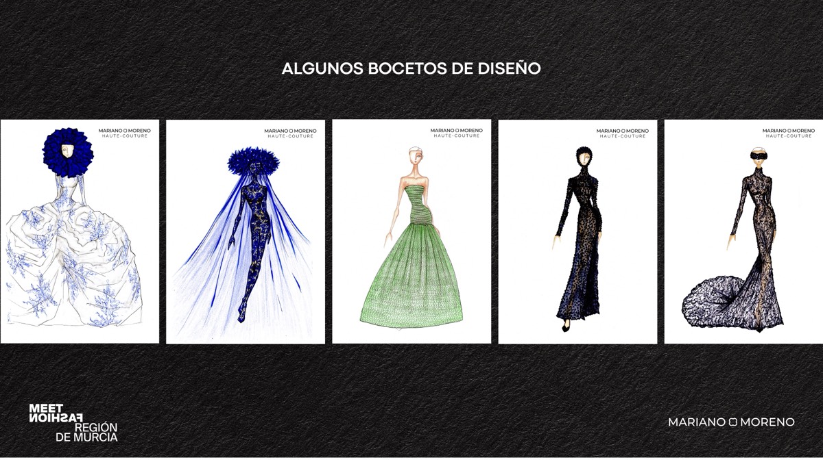 PORTFOLIO-MEET FASHION-LES FLEURS DU MAL 4