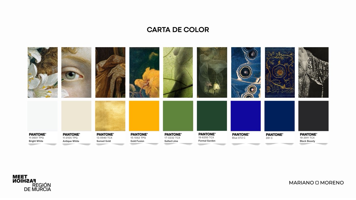 PORTFOLIO-MEET FASHION-LES FLEURS DU MAL 5