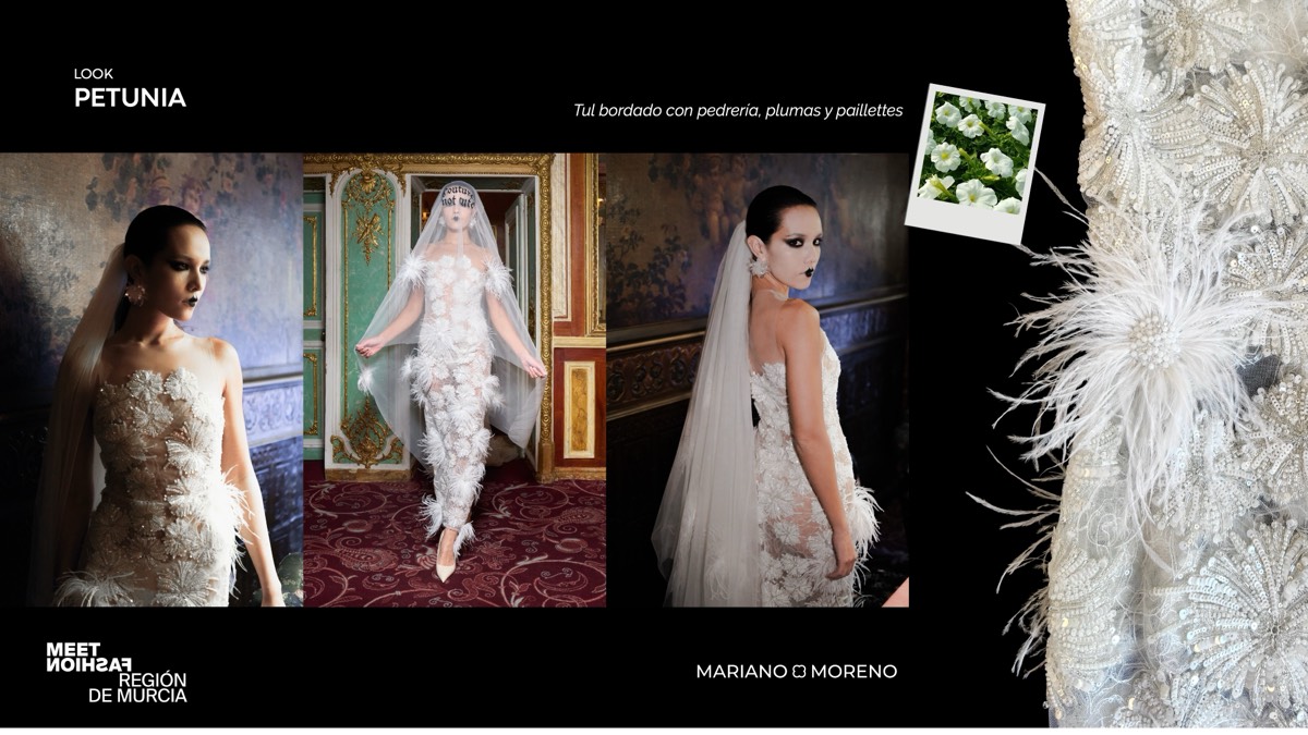 PORTFOLIO-MEET FASHION-LES FLEURS DU MAL 6