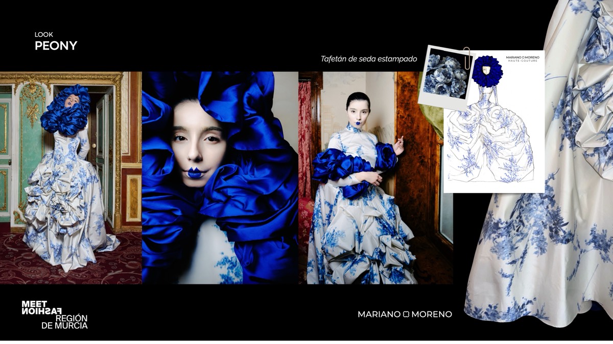 PORTFOLIO-MEET FASHION-LES FLEURS DU MAL 7