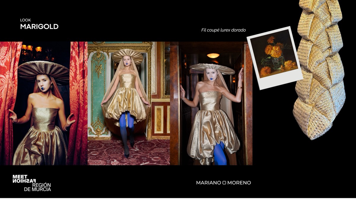 PORTFOLIO-MEET FASHION-LES FLEURS DU MAL 9