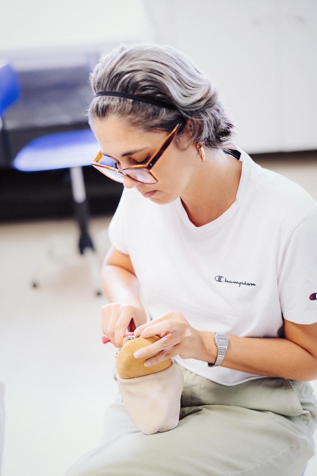 TALLER CALZADO ARTESANAL TAMARCOS-001