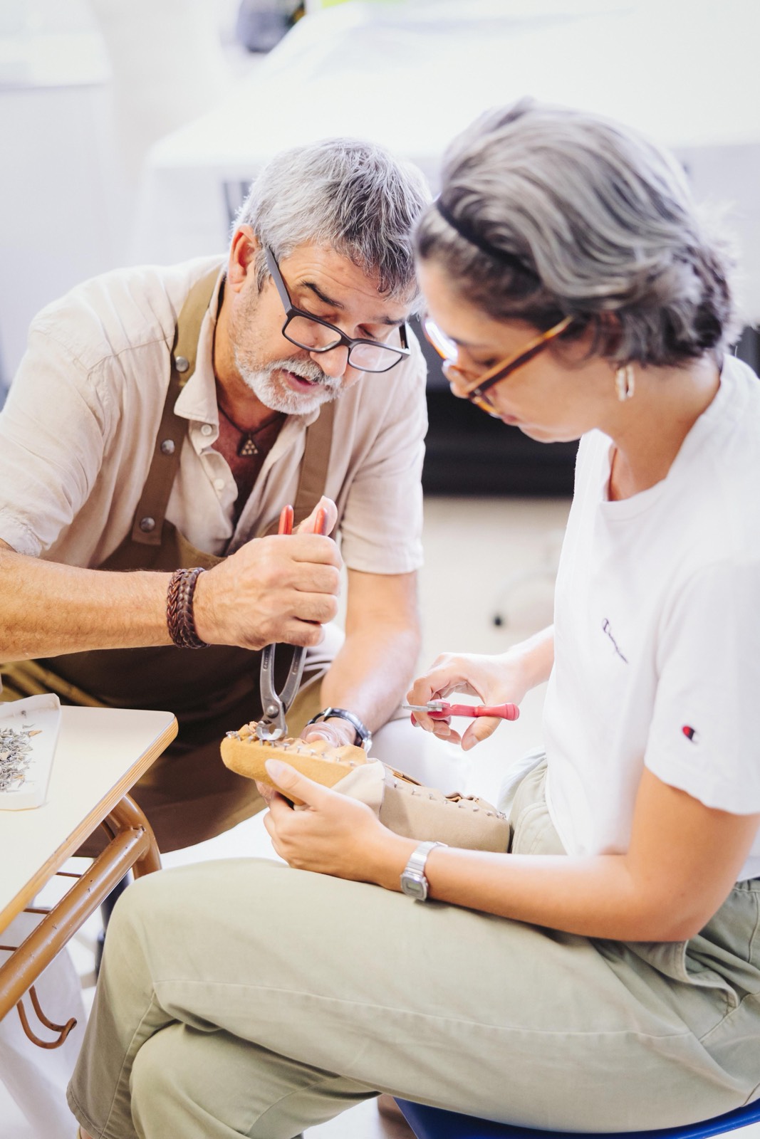 TALLER CALZADO ARTESANAL TAMARCOS-002