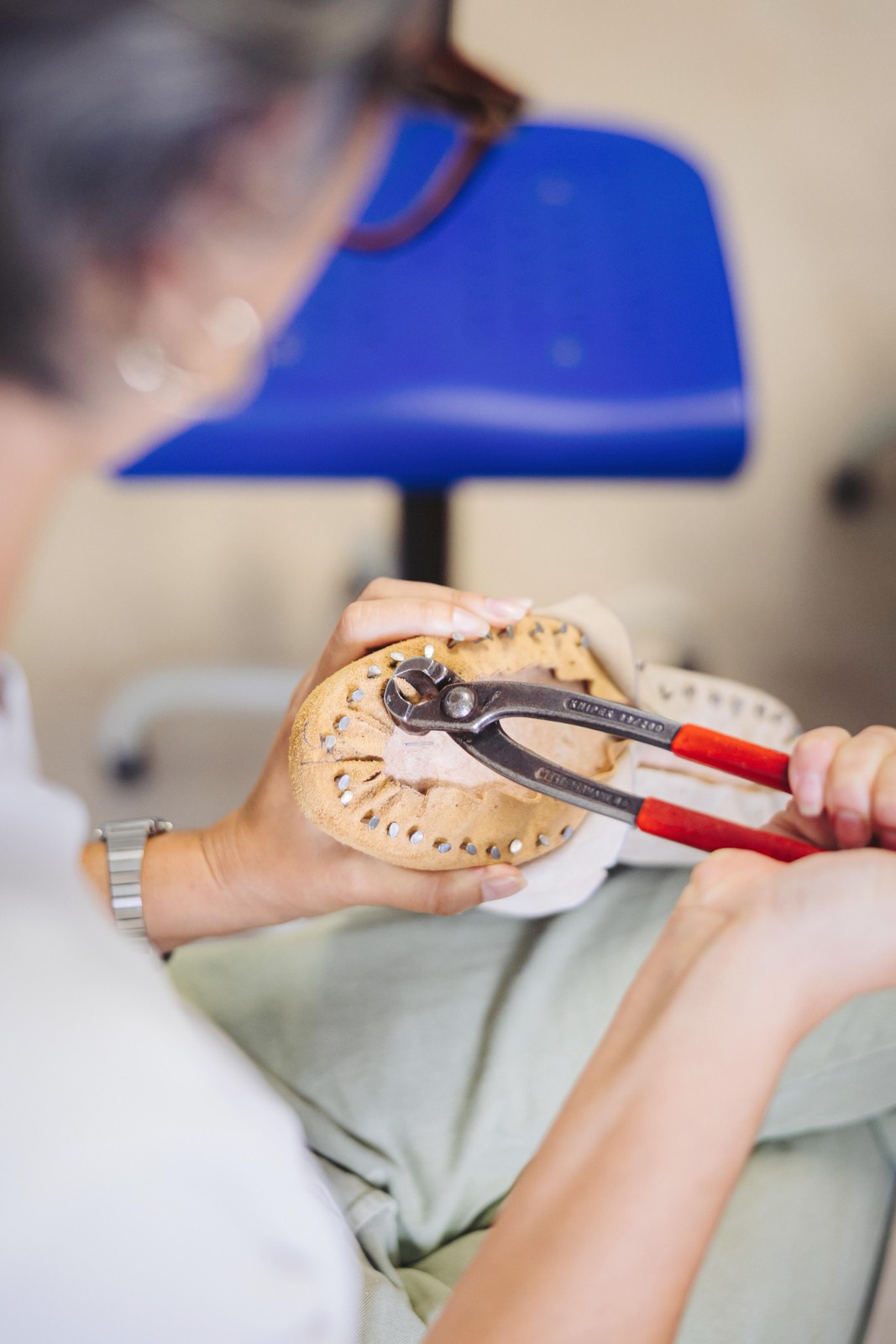 TALLER CALZADO ARTESANAL TAMARCOS-003