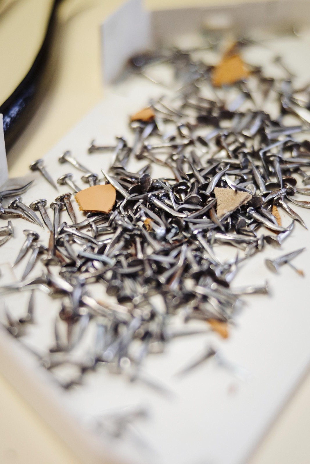 TALLER CALZADO ARTESANAL TAMARCOS-004