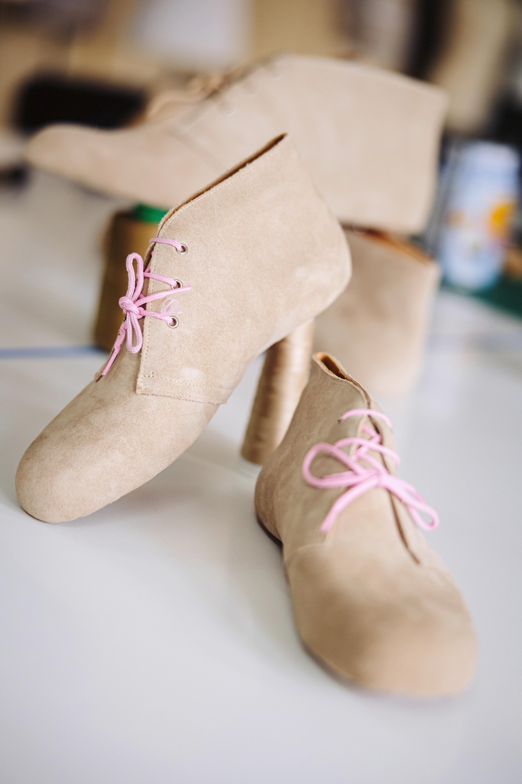 TALLER CALZADO ARTESANAL TAMARCOS-014