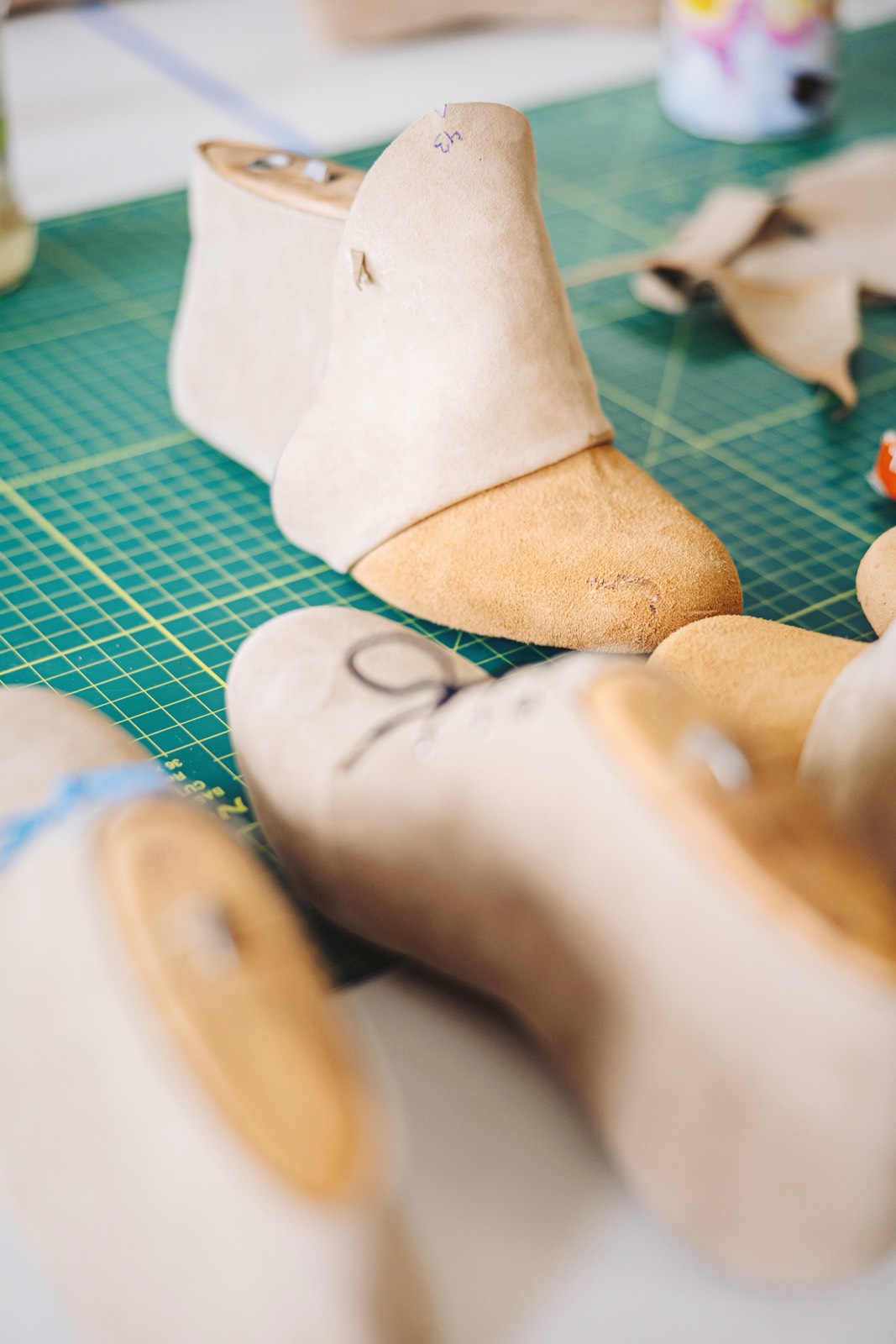 TALLER CALZADO ARTESANAL TAMARCOS-019