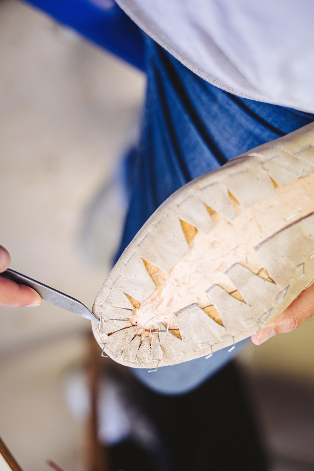 TALLER CALZADO ARTESANAL TAMARCOS-020