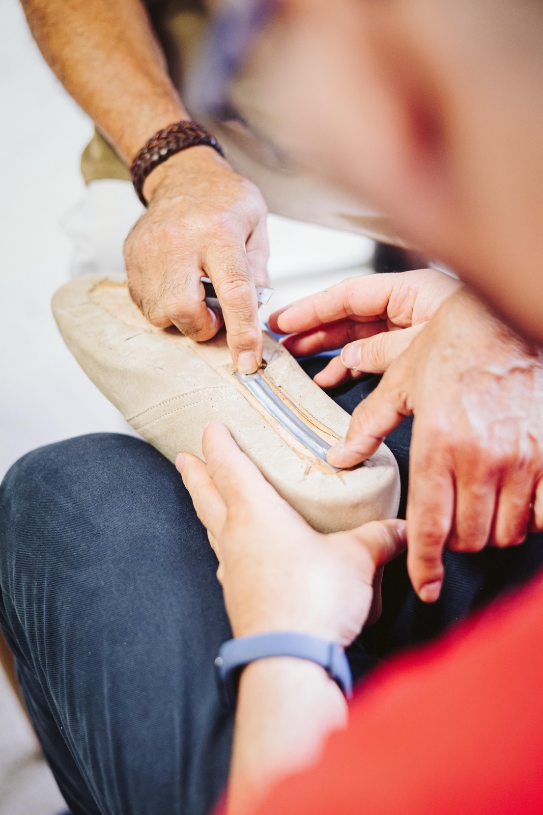 TALLER CALZADO ARTESANAL TAMARCOS-021