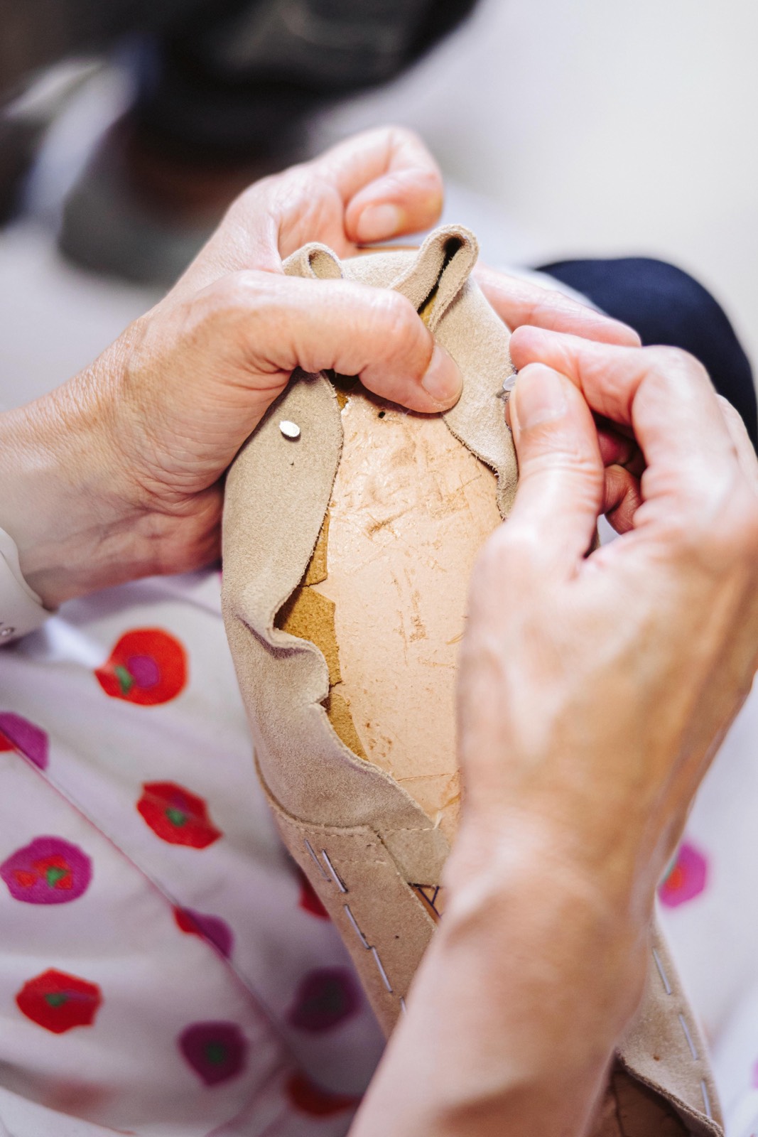 TALLER CALZADO ARTESANAL TAMARCOS-023