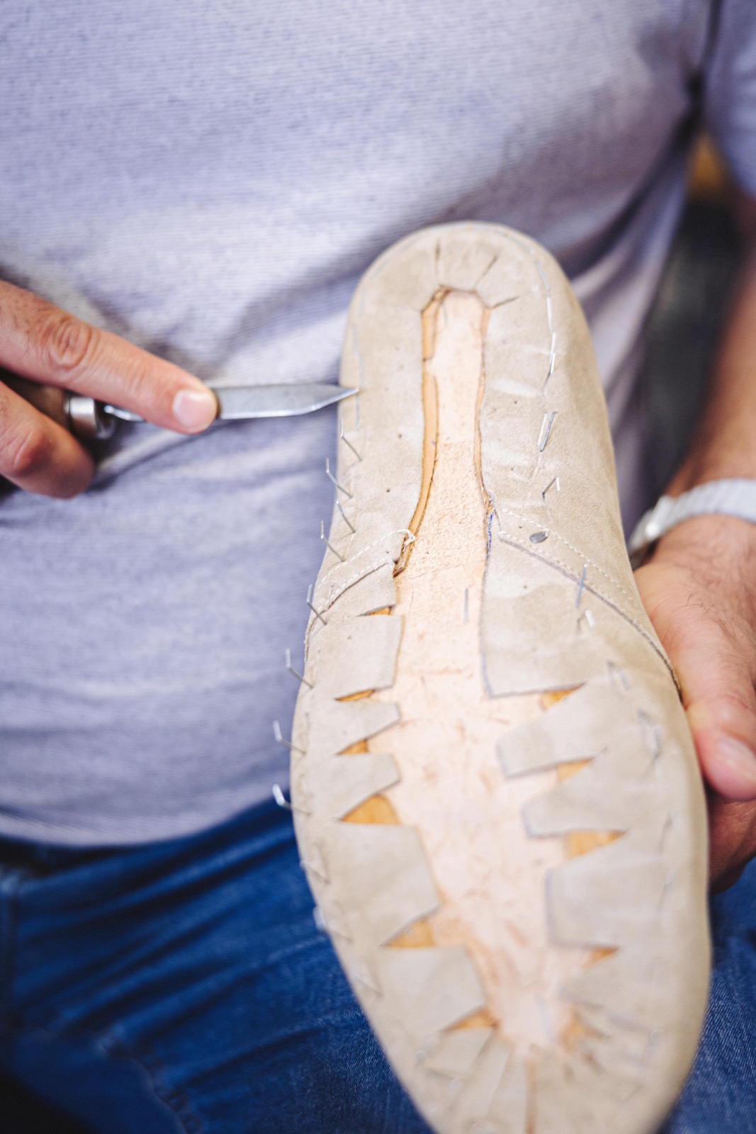 TALLER CALZADO ARTESANAL TAMARCOS-025