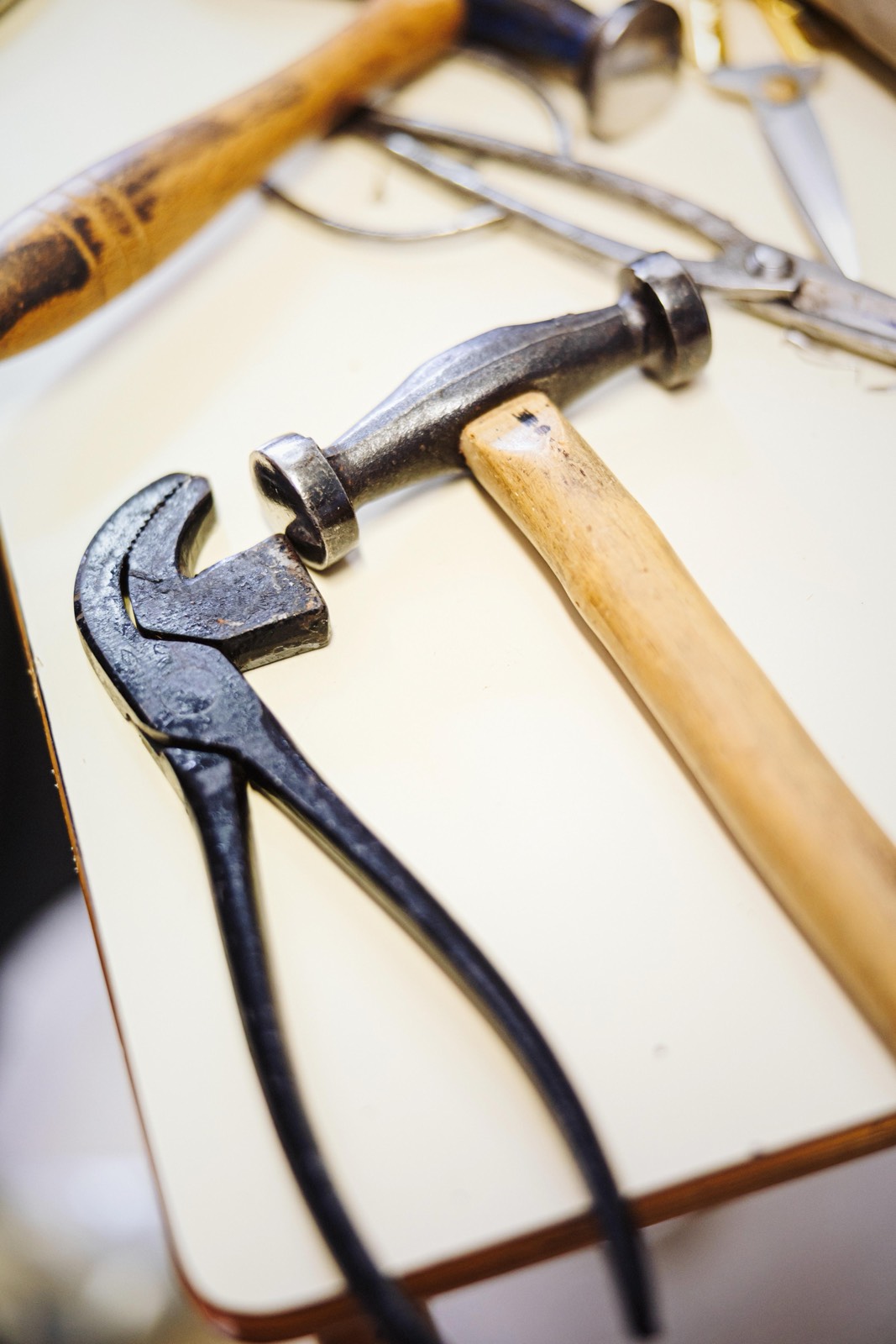 TALLER CALZADO ARTESANAL TAMARCOS-029