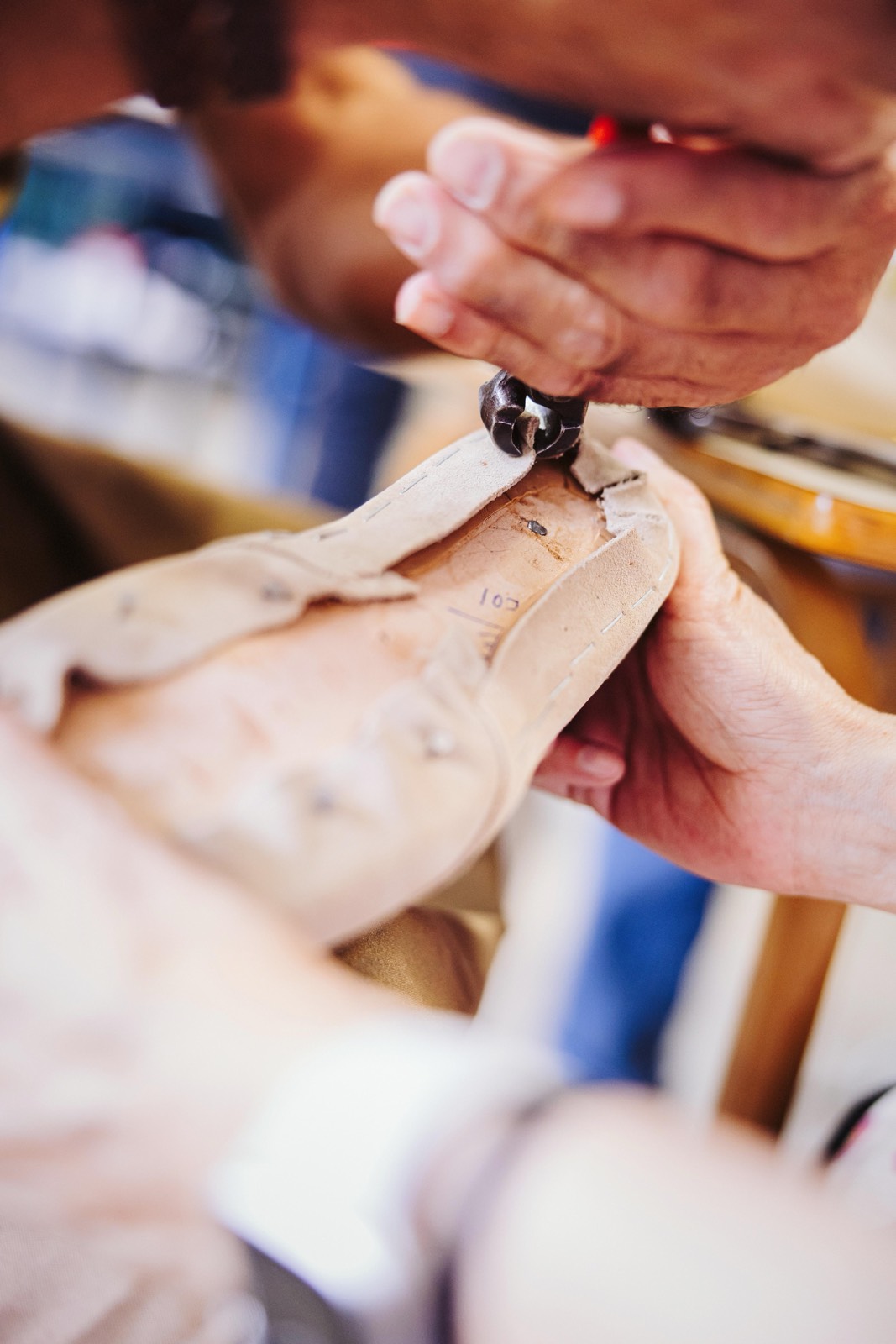 TALLER CALZADO ARTESANAL TAMARCOS-031