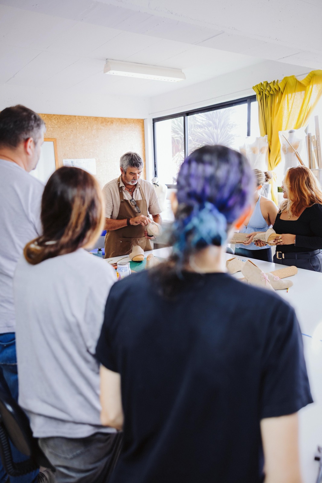 TALLER CALZADO ARTESANAL TAMARCOS-033